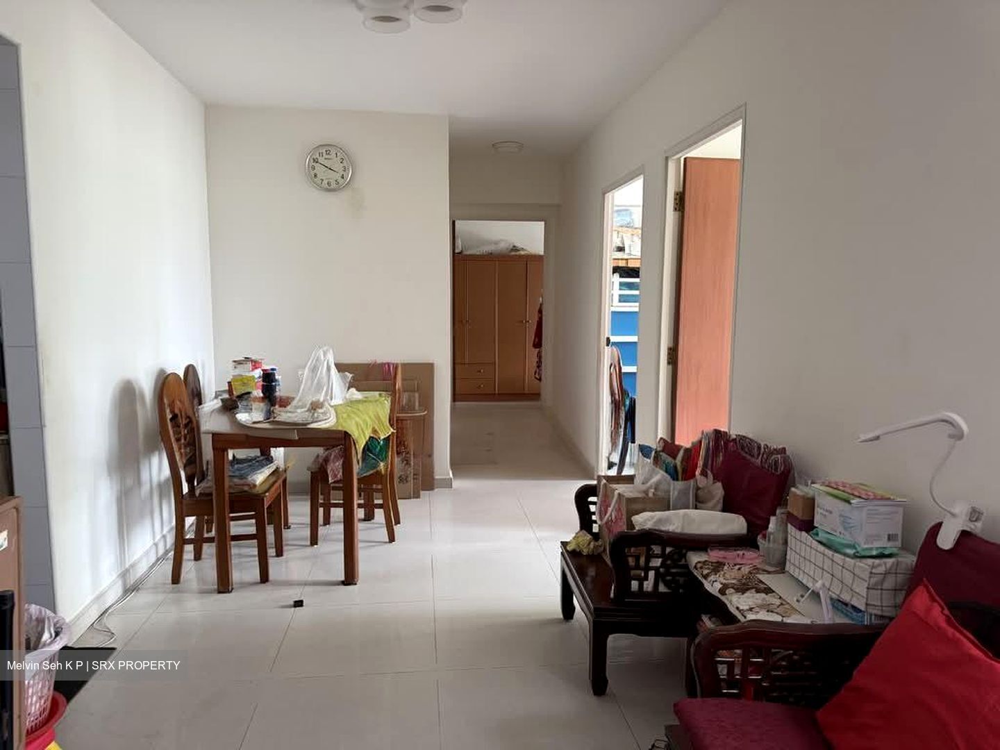 Blk 117B Tenteram Peak (Toa Payoh), HDB 4 Rooms #538380771